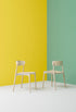 Nemea 2820 Chair